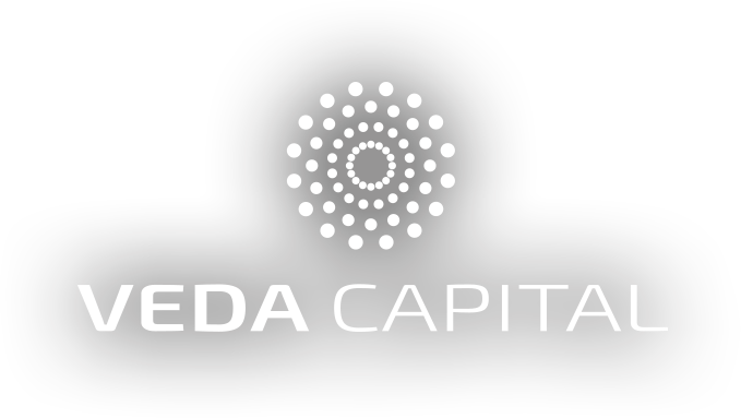 Veda Capital